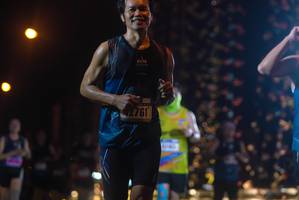 BIB: 2761
                            <button type="button" onclick="openModal(18284813)" class="btn btn-primary btn-sm float-right btn-popup" data-toggle="modal" data-target=".modal-high-quality">
                        <i class="fas fa-shopping-cart"></i> Add to Cart
                    </button>
                                            <button type="button" onclick="isThisMe(18284813, true)" class="btn btn-success btn-sm float-right btn-popup btn-isme hidden" data-toggle="tooltip" data-placement="bottom" title="นี่คือรูปของคุณใช่ไหม คลิกที่นี่เพื่อเอาเข้าอัลบั้ม">
                        <i class="fas fa-plus"></i> Add to album
                    </button>
                    <button type="button" onclick="isThisMe(18284813, false)" class="btn btn-warning btn-sm float-right btn-popup btn-isnotme hidden">
                        <i class="fas fa-ban"></i> Remove from album
                    </button>